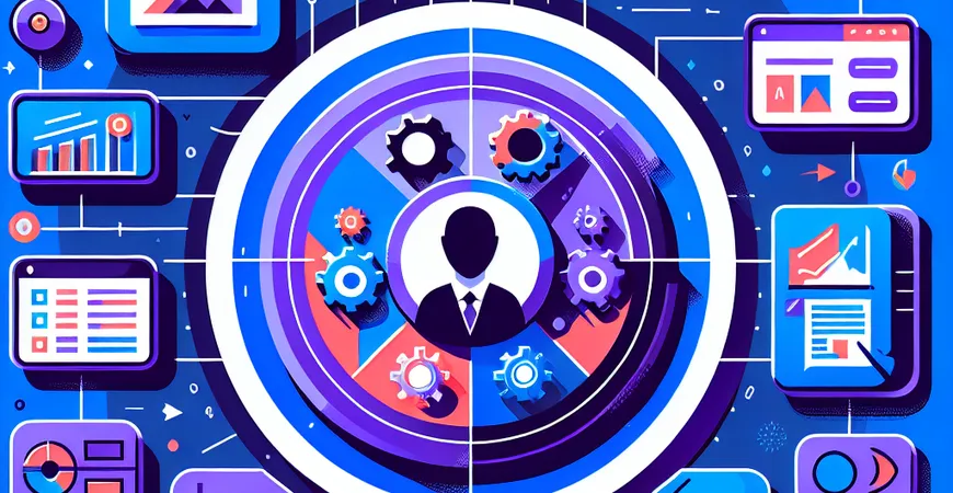 人力培训管理工具指南：ERP 系统资源整合功能应用